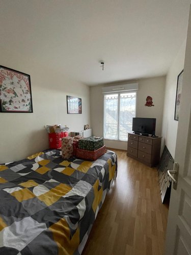 Appartement a vendre Le Neubourg 27110 Eure 95 m2 5 pièces 300000 euros