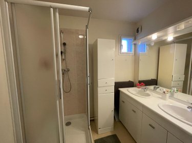 Appartement a vendre Le Neubourg 27110 Eure 95 m2 5 pièces 300000 euros