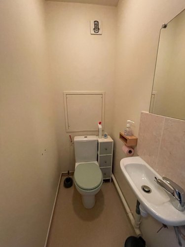 Appartement a vendre Le Neubourg 27110 Eure 95 m2 5 pièces 300000 euros