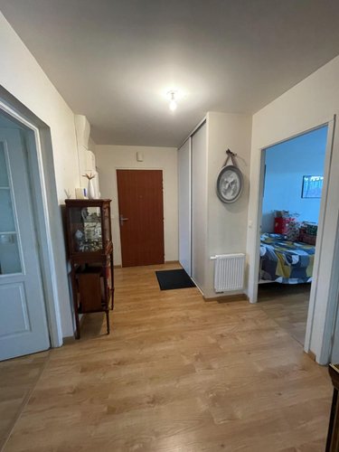Appartement a vendre Le Neubourg 27110 Eure 95 m2 5 pièces 300000 euros