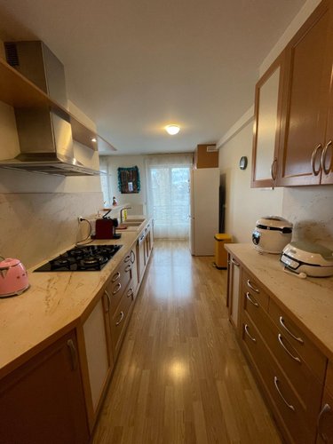 Appartement a vendre Le Neubourg 27110 Eure 95 m2 5 pièces 300000 euros