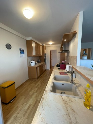 Appartement a vendre Le Neubourg 27110 Eure 95 m2 5 pièces 300000 euros