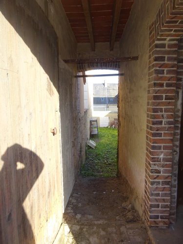 Maison a vendre Nogent-le-Rotrou 28400 Eure-et-Loir 16 m2 1 pièce 25440 euros