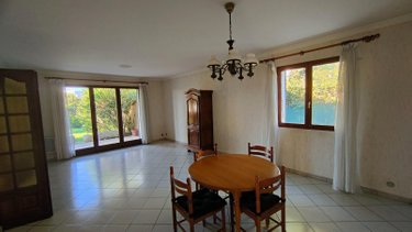 Maison a vendre Donzère 26290 Drôme 100 m2 4 pièces 275000 euros