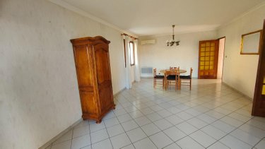 Maison a vendre Donzère 26290 Drôme 100 m2 4 pièces 275000 euros