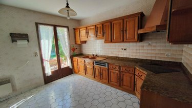 Maison a vendre Donzère 26290 Drôme 100 m2 4 pièces 275000 euros
