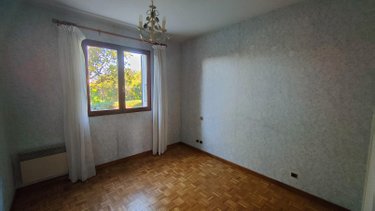 Maison a vendre Donzère 26290 Drôme 100 m2 4 pièces 275000 euros