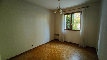 Maison a vendre Donzère 26290 Drôme 100 m2 4 pièces 275000 euros