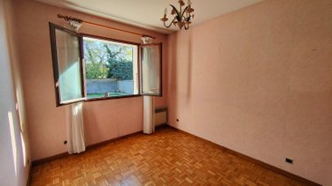 Maison a vendre Donzère 26290 Drôme 100 m2 4 pièces 275000 euros