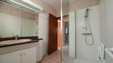 Maison a vendre Donzère 26290 Drôme 100 m2 4 pièces 275000 euros