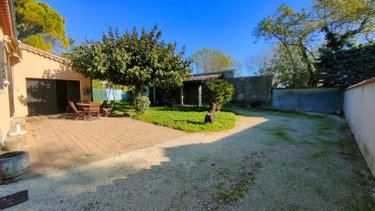 Maison a vendre Donzère 26290 Drôme 100 m2 4 pièces 275000 euros