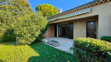 Maison a vendre Donzère 26290 Drôme 100 m2 4 pièces 275000 euros