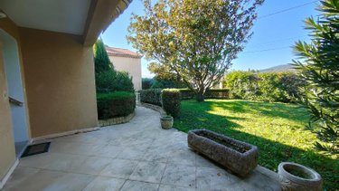 Maison a vendre Donzère 26290 Drôme 100 m2 4 pièces 275000 euros