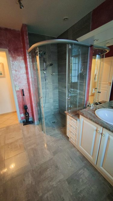 Maison a vendre La Lande-d'Airou 50800 Manche 154 m2 4 pièces 322400 euros