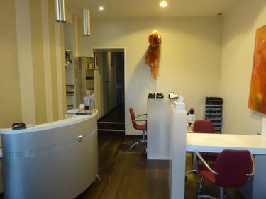 Location fonds et murs commerciaux Nogent-le-Rotrou 28400 Eure-et-Loir 35 m2  450 euros