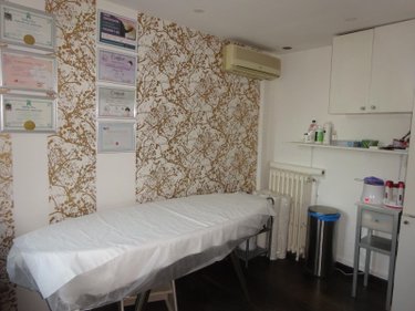Location fonds et murs commerciaux Nogent-le-Rotrou 28400 Eure-et-Loir 35 m2  450 euros