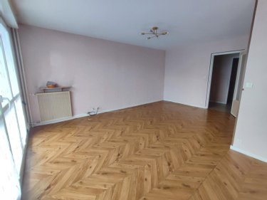 Appartement a vendre Sotteville-lès-Rouen 76300 Seine-Maritime 82 m2 4 pièces 136000 euros