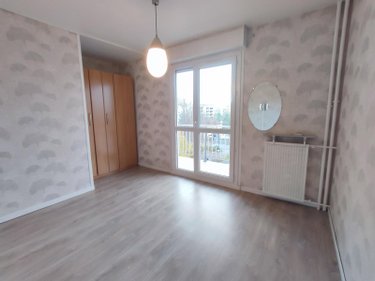 Appartement a vendre Sotteville-lès-Rouen 76300 Seine-Maritime 82 m2 4 pièces 136000 euros