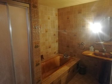 Maison a vendre Saint-Just-Luzac 17320 Charente-Maritime 171 m2 7 pièces 276000 euros