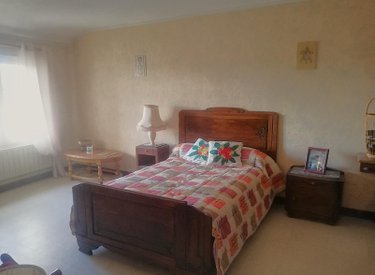 Maison a vendre Saint-Just-Luzac 17320 Charente-Maritime 171 m2 7 pièces 292500 euros