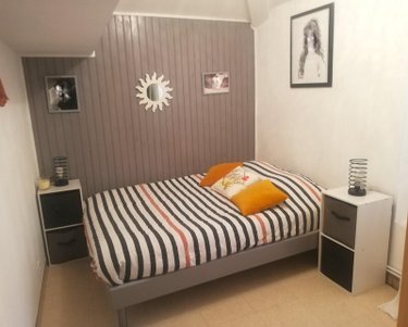 Maison a vendre Saint-Just-Luzac 17320 Charente-Maritime 171 m2 7 pièces 276000 euros