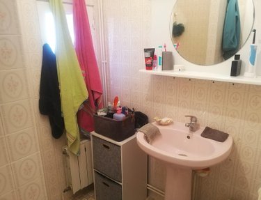 Maison a vendre Saint-Just-Luzac 17320 Charente-Maritime 171 m2 7 pièces 292500 euros