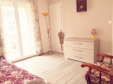Appartement a vendre Gap 05000 Hautes-Alpes 77 m2 3 pièces 179950 euros