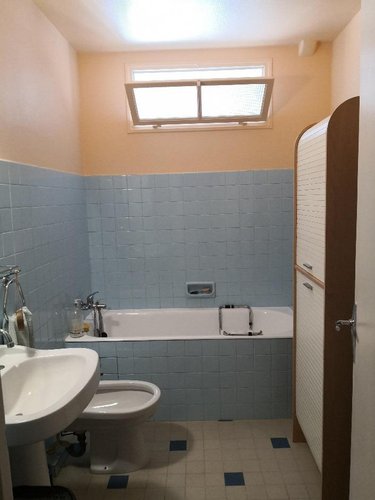 Appartement a vendre Gap 05000 Hautes-Alpes 77 m2 4 pièces 174000 euros