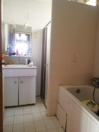 Maison a vendre Saint-Just-Luzac 17320 Charente-Maritime 134 m2 7 pièces 157800 euros