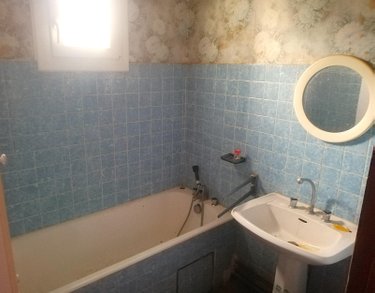 Maison a vendre Saint-Just-Luzac 17320 Charente-Maritime 134 m2 7 pièces 157800 euros