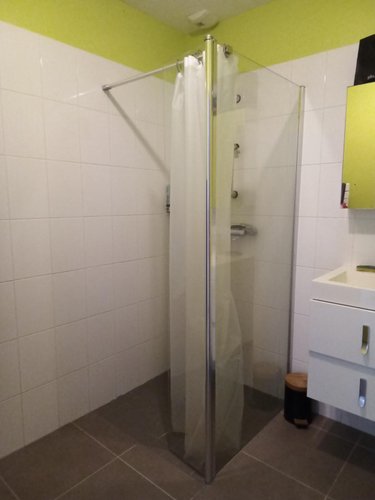 Location maison Vitré 35500 Ille-et-Vilaine 67 m2 3 pièces 710 euros