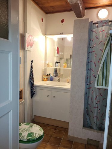 Maison a vendre Dampierre-en-Bresse 71310 Saône-et-Loire 95 m2 4 pièces 160000 euros