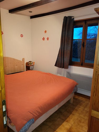 Maison a vendre Dampierre-en-Bresse 71310 Saône-et-Loire 95 m2 4 pièces 160000 euros