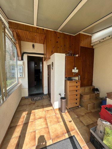 Maison a vendre Cléry-sur-Somme 80200 Somme 65 m2 3 pièces 54000 euros