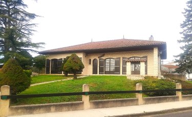 Maison a vendre Marennes-Hiers-Brouage 17320 Charente-Maritime 179 m2 7 pièces 456600 euros