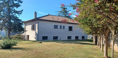 Maison a vendre Marennes-Hiers-Brouage 17320 Charente-Maritime 179 m2 7 pièces 456600 euros