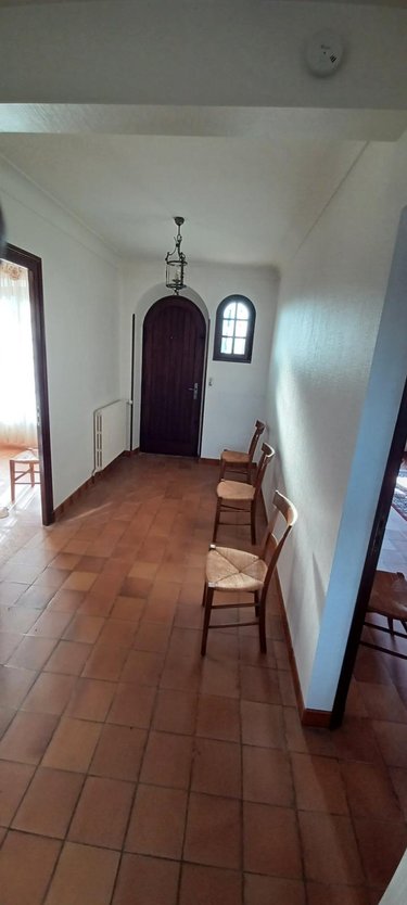 Maison a vendre Marennes-Hiers-Brouage 17320 Charente-Maritime 179 m2 7 pièces 477100 euros