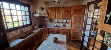 Maison a vendre Marennes-Hiers-Brouage 17320 Charente-Maritime 179 m2 7 pièces 477100 euros