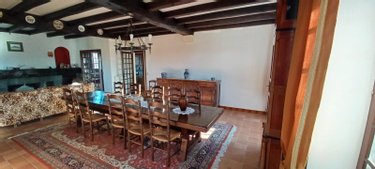 Maison a vendre Marennes-Hiers-Brouage 17320 Charente-Maritime 179 m2 7 pièces 477100 euros