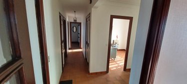 Maison a vendre Marennes-Hiers-Brouage 17320 Charente-Maritime 179 m2 7 pièces 456600 euros