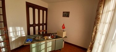 Maison a vendre Marennes-Hiers-Brouage 17320 Charente-Maritime 179 m2 7 pièces 456600 euros