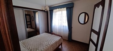 Maison a vendre Marennes-Hiers-Brouage 17320 Charente-Maritime 179 m2 7 pièces 477100 euros