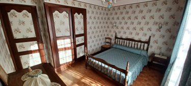 Maison a vendre Marennes-Hiers-Brouage 17320 Charente-Maritime 179 m2 7 pièces 477100 euros
