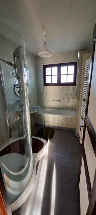 Maison a vendre Marennes-Hiers-Brouage 17320 Charente-Maritime 179 m2 7 pièces 477100 euros