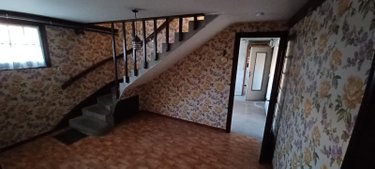 Maison a vendre Marennes-Hiers-Brouage 17320 Charente-Maritime 179 m2 7 pièces 477100 euros