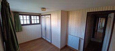 Maison a vendre Marennes-Hiers-Brouage 17320 Charente-Maritime 179 m2 7 pièces 456600 euros