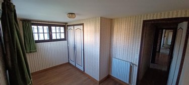 Maison a vendre Marennes-Hiers-Brouage 17320 Charente-Maritime 179 m2 7 pièces 477100 euros