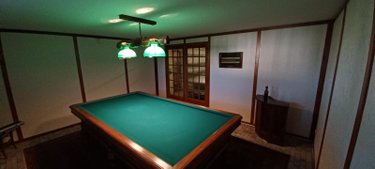 Maison a vendre Marennes-Hiers-Brouage 17320 Charente-Maritime 179 m2 7 pièces 456600 euros