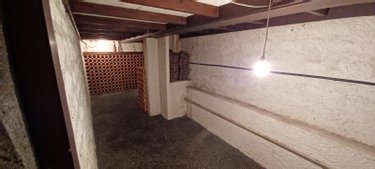 Maison a vendre Marennes-Hiers-Brouage 17320 Charente-Maritime 179 m2 7 pièces 477100 euros