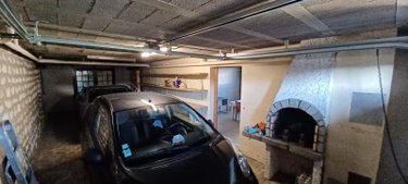 Maison a vendre Marennes-Hiers-Brouage 17320 Charente-Maritime 179 m2 7 pièces 456600 euros